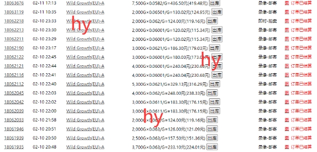 游戏自动打金搬砖项目，每天收益多张，门槛低收益高，操作简单【揭秘】-ANQUYE-HENHENLU-26UUU[首页]