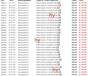 游戏全自动搬砖项目，单号每日收益2张，多号操作每天轻松日入多张【揭秘】-ANQUYE-HENHENLU-26UUU[首页]