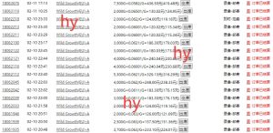 老款游戏全自动打金搬砖，单号一天收益2张左右，可以多号矩阵操作【揭秘】-ANQUYE-HENHENLU-26UUU[首页]